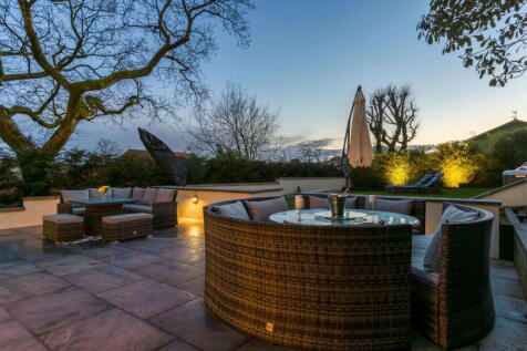 Property Image 47