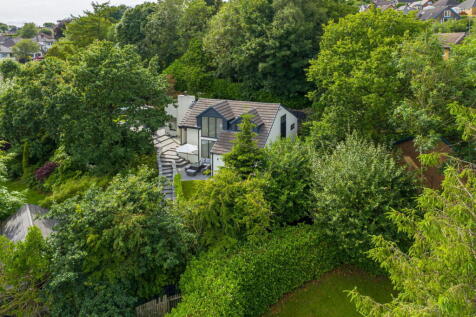 Property Image 49