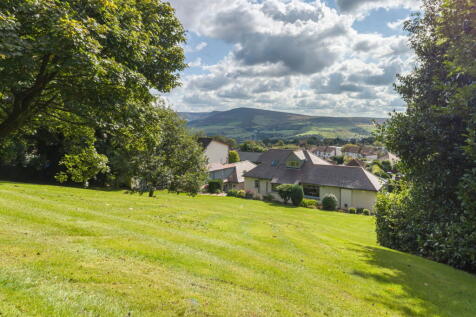 Property Image 59