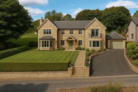 Property Image 65
