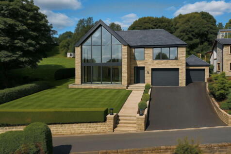 Property Image 66