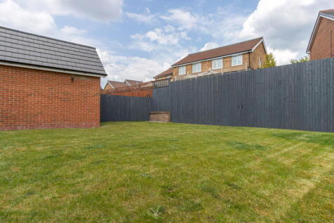 Property Image 29