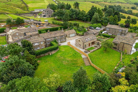 Property Image 53