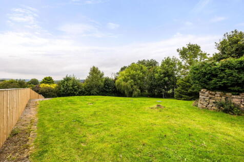 Property Image 54