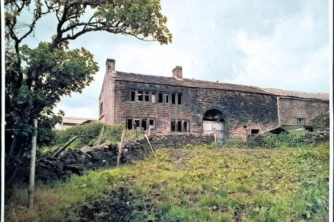 Property Image 32