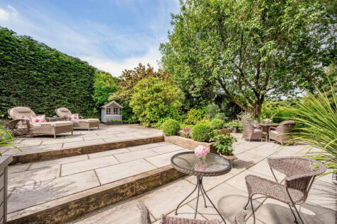 Property Image 42