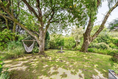 Property Image 43