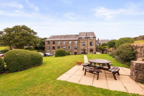 Property Image 30