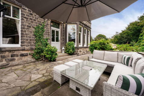 Property Image 49