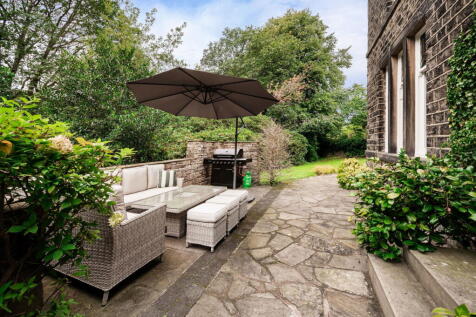 Property Image 50