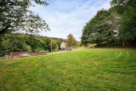 Property Image 53