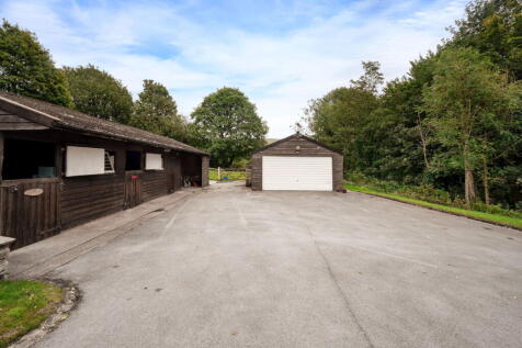 Property Image 54