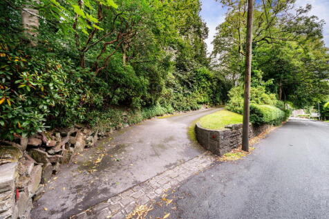 Property Image 55