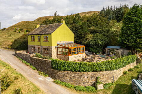 Property Image 48