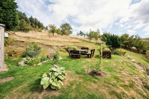 Property Image 52