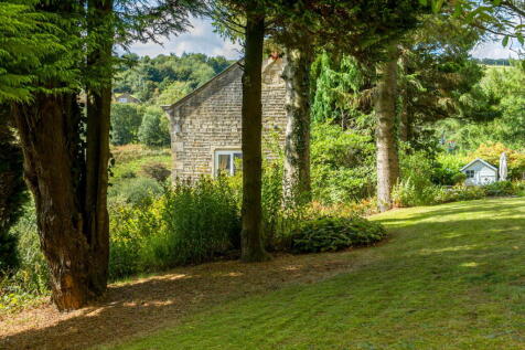 Property Image 34