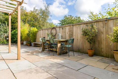 Property Image 17
