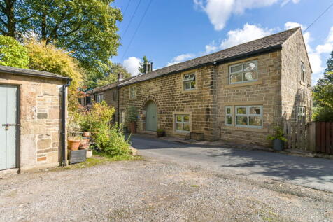 Property Image 46