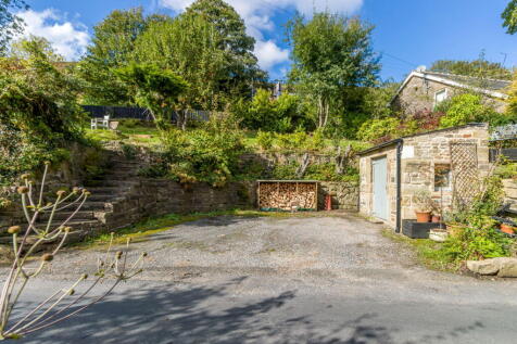 Property Image 51
