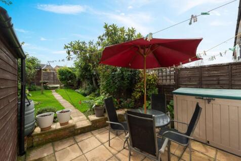 Property Image 11