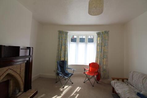 Photograph 10
