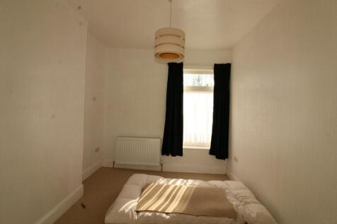 Photograph 32