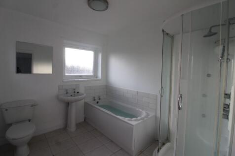 Photograph 20