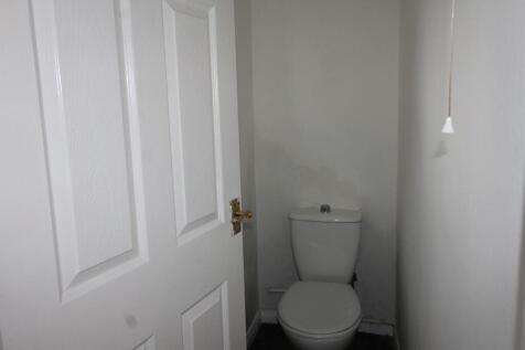 Photograph 8