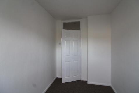 Photograph 22