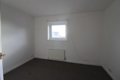 Photograph 23