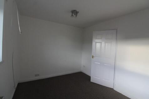 Photograph 24