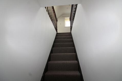 Photograph 30