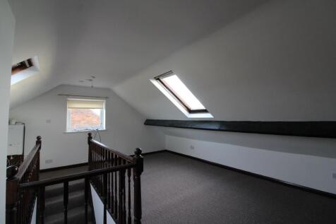 Photograph 26