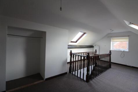 Photograph 29