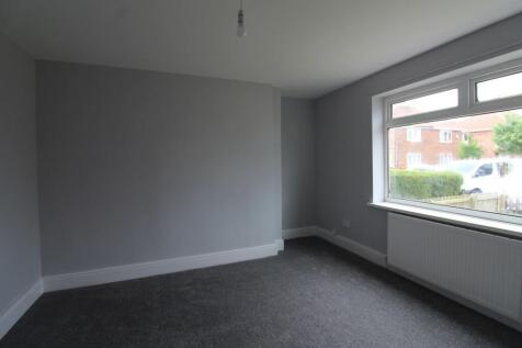 Photograph 33