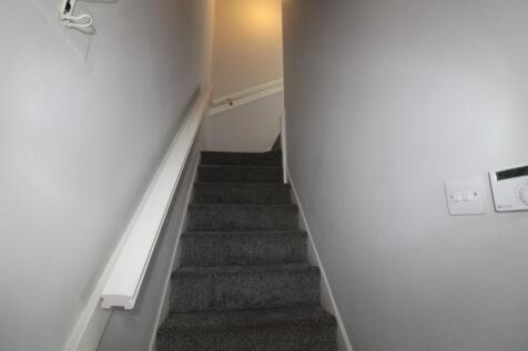 Photograph 24