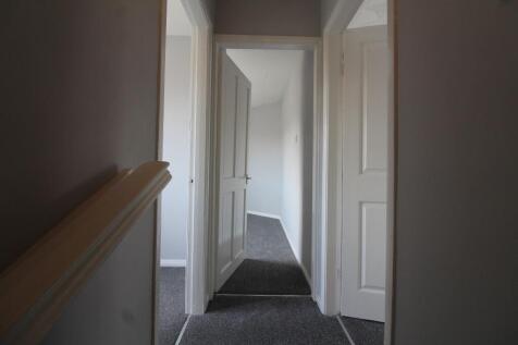 Photograph 10