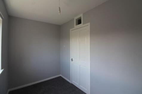 Photograph 3