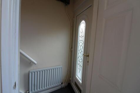 Photograph 20