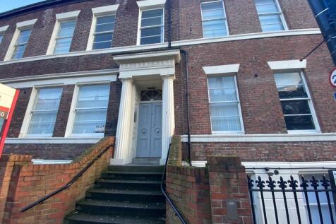 1 bedroom Flat for rent (Bills included)