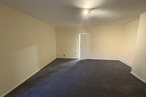2 bed terrace
