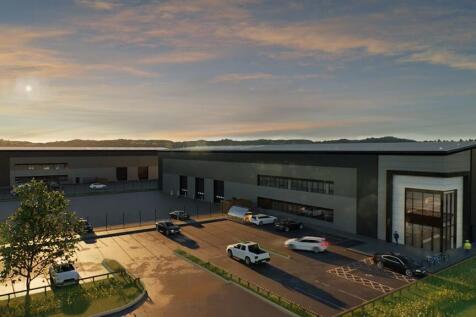Visual 1  Langley Mill.jpg