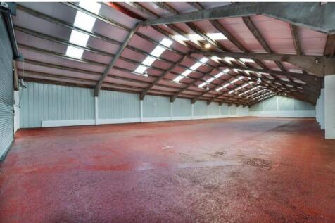 Unit 28 Roseland business park 10.png