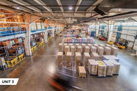 UNit 3 racking.JPG