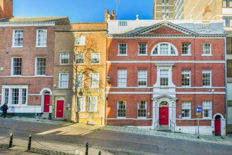 St james Street 11.png