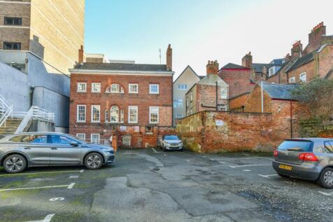 St james rear.jpg