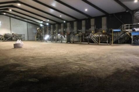 Cattle shed 2.jpg
