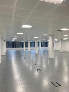 Refurb photo 1.jpg
