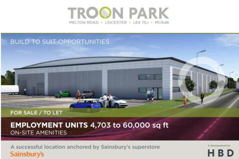 Troon Park 3.png