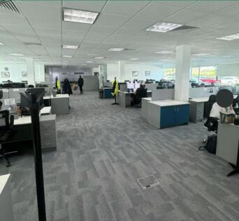 Photo 2 donignton court.png